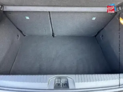 Photo 13 Renault Clio  1.6 E-Tech 145ch full hybrid esprit Alpine - 24 GPS