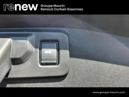 Photo 12 Renault Austral  1.2 E-Tech full hybrid 200ch esprit Alpine - 25