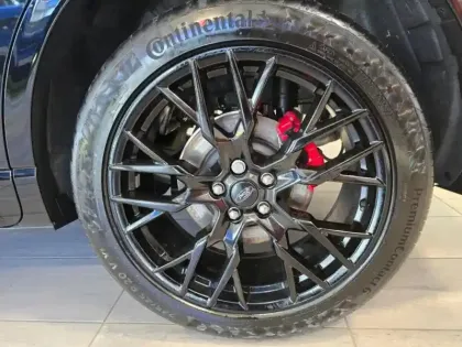 Photo 11 Ford Kuga  2.5 Duratec 180ch Hybrid FlexiFuel ST-Line X Powershift