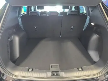 Photo 8 Ford Kuga  2.5 Duratec 180ch Hybrid FlexiFuel ST-Line X Powershift