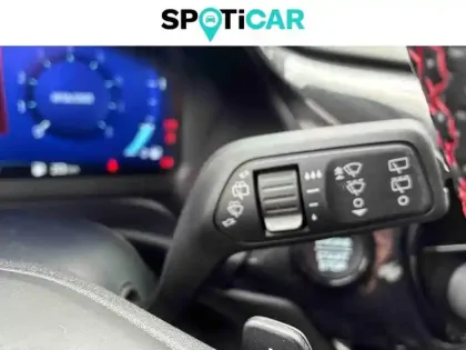 Photo 66 Ford Puma Gén. II Ph1 ST-Line 5