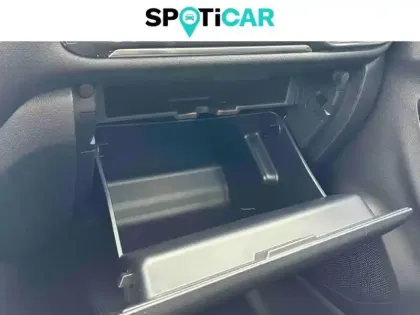 Photo 76 Ford Puma Gén. II Ph1 ST-Line 5