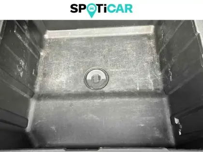 Photo 51 Ford Puma Gén. II Ph1 ST-Line 5