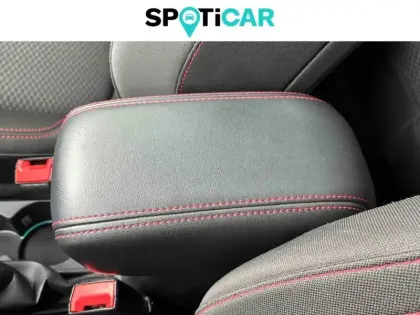 Photo 77 Ford Puma Gén. II Ph1 ST-Line 5