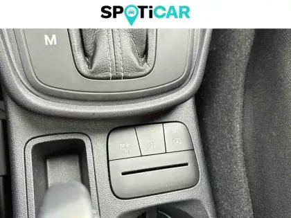 Photo 71 Ford Puma Gén. II Ph1 ST-Line 5