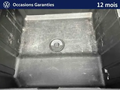 Photo 10 Ford Puma Gén. II Ph1 ST-Line 5