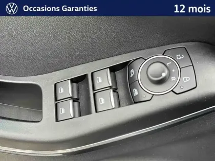 Photo 19 Ford Puma Gén. II Ph1 ST-Line 5