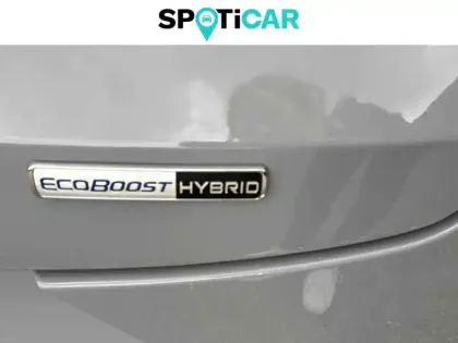 Photo 80 Ford Puma Gén. II Ph1 ST-Line 5