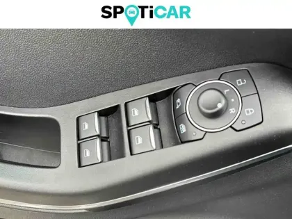 Photo 61 Ford Puma Gén. II Ph1 ST-Line 5