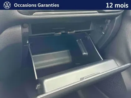 Photo 34 Ford Puma Gén. II Ph1 ST-Line 5