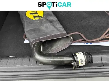 Photo 60 Ford Puma Gén. II Ph1 ST-Line 5