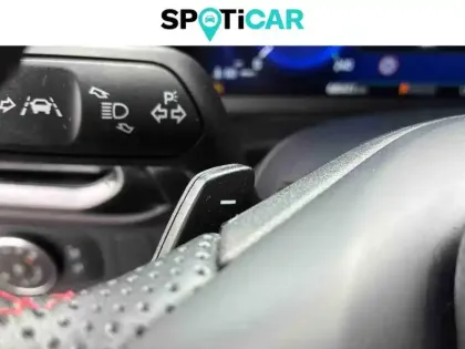 Photo 65 Ford Puma Gén. II Ph1 ST-Line 5