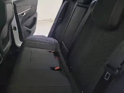 Photo 11 Peugeot 3008  Hybrid 225 e-EAT8