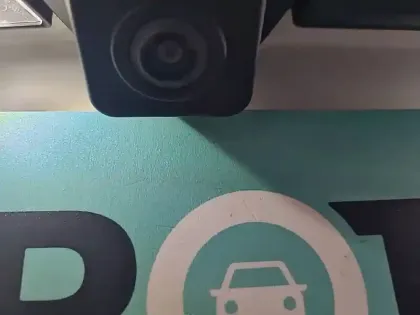 Photo 31 Peugeot 3008  Hybrid 225 e-EAT8