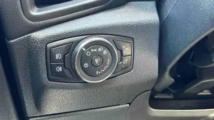 Photo 20 Ford Ecosport  1.0 EcoBoost 125ch S&S BVM6