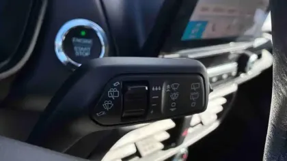 Photo 22 Ford Ecosport  1.0 EcoBoost 125ch S&S BVM6