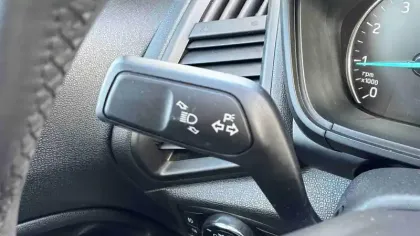 Photo 19 Ford Ecosport  1.0 EcoBoost 125ch S&S BVM6