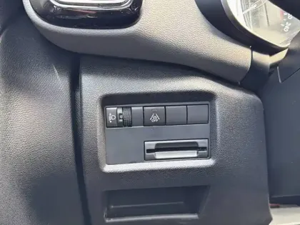 Photo 23 Citroën C5 aircross  PureTech 130 S&S BVM6