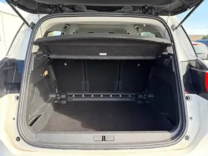 Photo 5 Citroën C5 aircross  PureTech 130 S&S BVM6