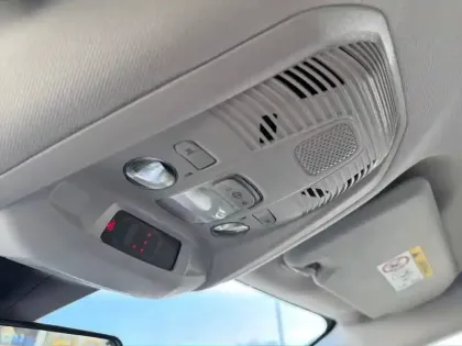 Photo 42 Citroën C5 aircross  PureTech 130 S&S BVM6