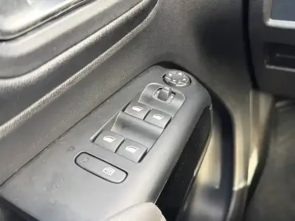 Photo 22 Citroën C5 aircross  PureTech 130 S&S BVM6