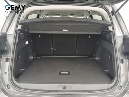 Photo 5 Citroën C5 aircross  BlueHDi 130 EAT8