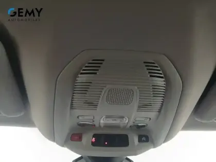 Photo 16 Citroën C5 aircross  BlueHDi 130 EAT8