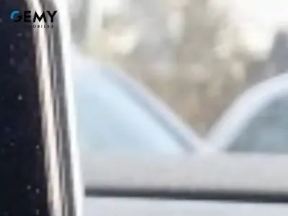 Photo 12 Peugeot 3008  Puretech 130ch S&S BVM6