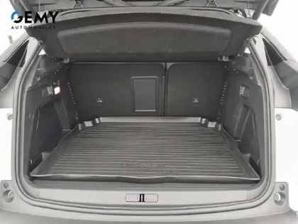 Photo 39 Peugeot 3008  Puretech 130ch S&S BVM6