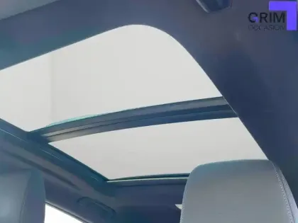 Photo 20 BMW X2  sDrive 18d 150 ch BVA8