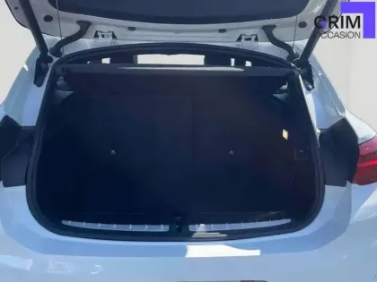 Photo 11 BMW X2  sDrive 18d 150 ch BVA8