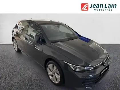 Photo 38 Volkswagen Golf  1.5 eHybrid 204 DSG6