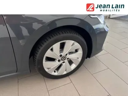 Photo 26 Volkswagen Golf  1.5 eHybrid 204 DSG6