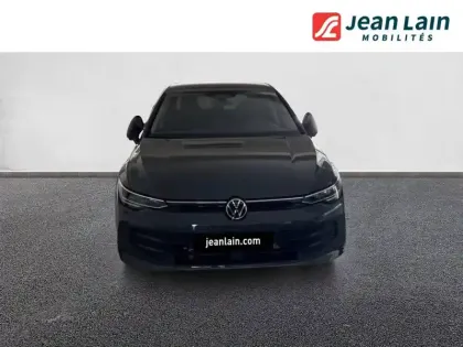 Photo 19 Volkswagen Golf  1.5 eHybrid 204 DSG6