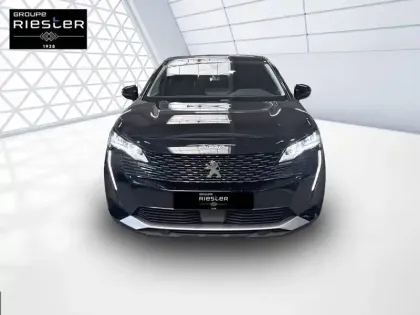 Photo 21 Peugeot 3008 Gén. II Ph2 Allure 5