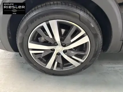 Photo 32 Peugeot 3008 Gén. II Ph2 Allure 5