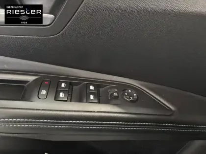 Photo 54 Peugeot 3008  Puretech 130ch S&S BVM6