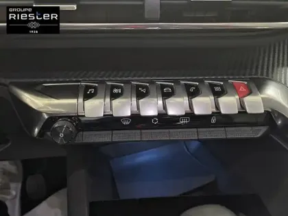 Photo 39 Peugeot 3008 Gén. II Ph2 Allure 5