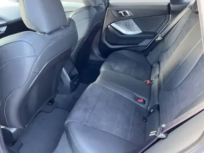 Photo 16 BMW Serie 2 Gran Coupe 220 170 ch DKG7