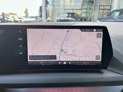 Photo 12 BMW Serie 2 Gran Coupe 220 170 ch DKG7