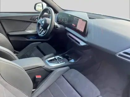 Photo 39 BMW Serie 2 Gran Coupe 220 170 ch DKG7