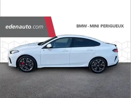 Photo 38 BMW Serie 2 Gran Coupe 220 170 ch DKG7