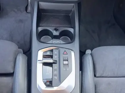 Photo 11 BMW Serie 2 Gran Coupe 220 170 ch DKG7