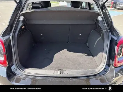 Photo 10 Fiat 500 X 1.5 FireFly 130 ch S/S DCT7 Hybrid