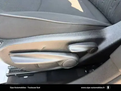 Photo 16 Fiat 500 X 1.5 FireFly 130 ch S/S DCT7 Hybrid