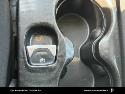 Photo 28 Fiat 500 X 1.5 FireFly 130 ch S/S DCT7 Hybrid