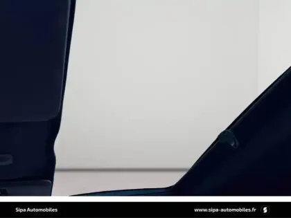 Photo 17 Fiat 500  1.0 70 ch Hybride BSG S/S