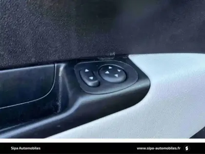 Photo 29 Fiat 500  1.0 70 ch Hybride BSG S/S