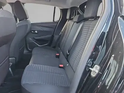 Photo 11 Peugeot 208  PureTech 75 S&S BVM5