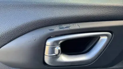 Photo 95 Jeep Compass  1.3 PHEV T4 190 ch 4xe eAWD